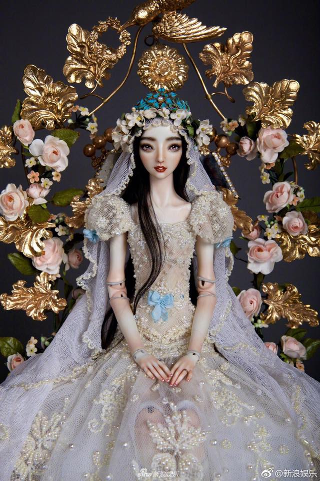ly than tang nhan kim cuong khung cho pham bang bang (5)