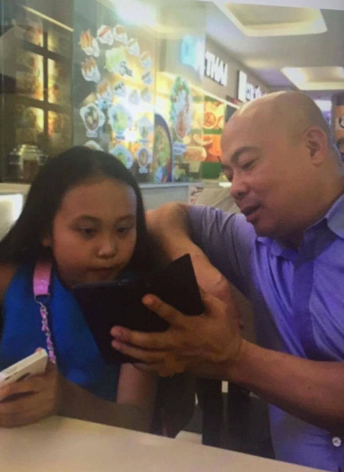 phuong thanh tiet lo ve cha cua con gai ruot (7)