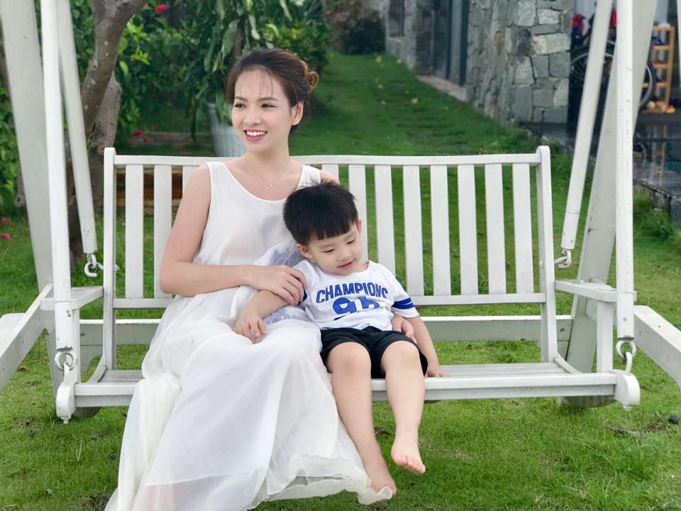 thoi trang goi cam cua da