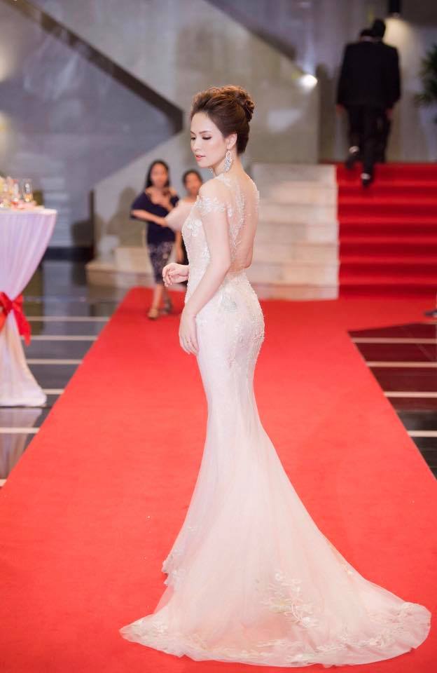 thoi trang goi cam cua da