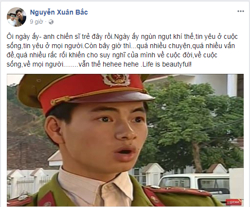 xuan-bac-1048-phunutoday