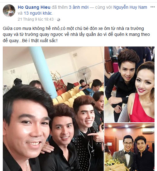 bao anh chia tay ho quang hieu (2)