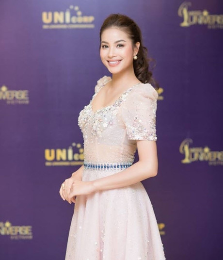 hoa hau pham huong dien d