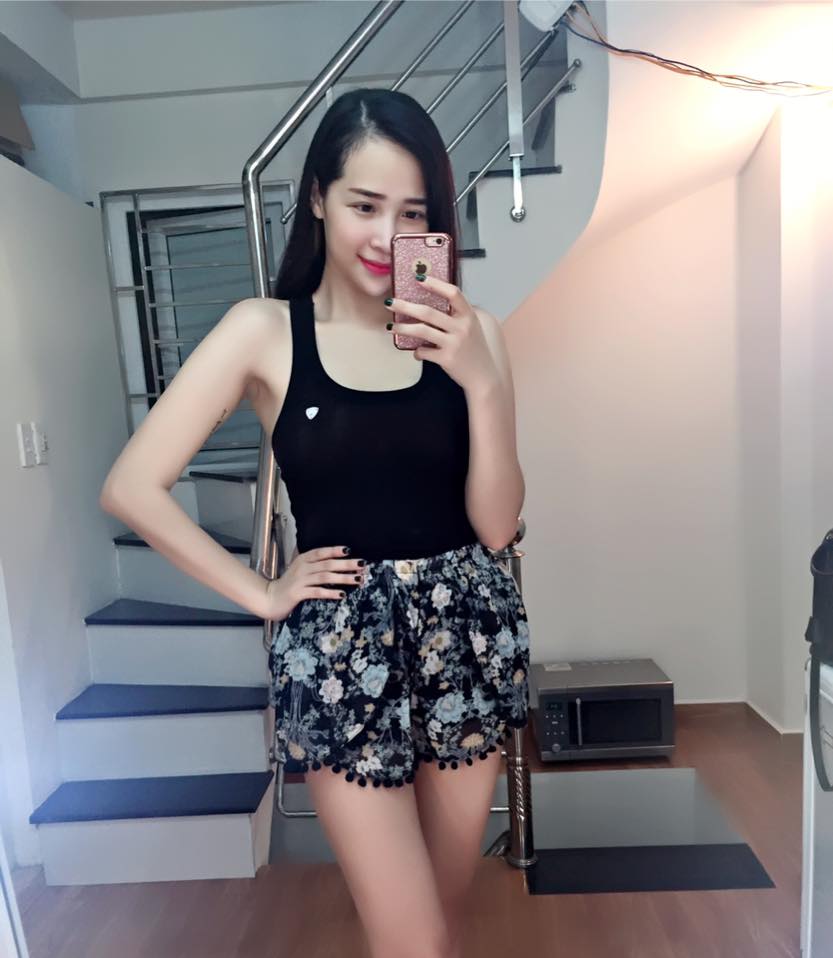hua tu linh hay chon gia 