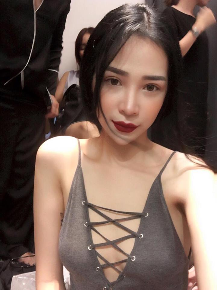 hua tu linh hay chon gia 