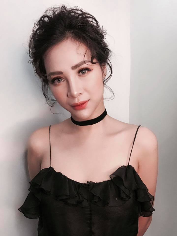 hua tu linh hay chon gia 