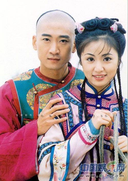 lam tam nhu (2)