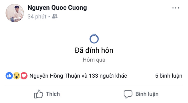 150624953868941-2t