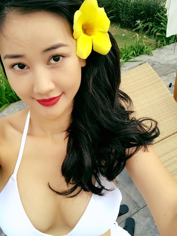 maya (2)