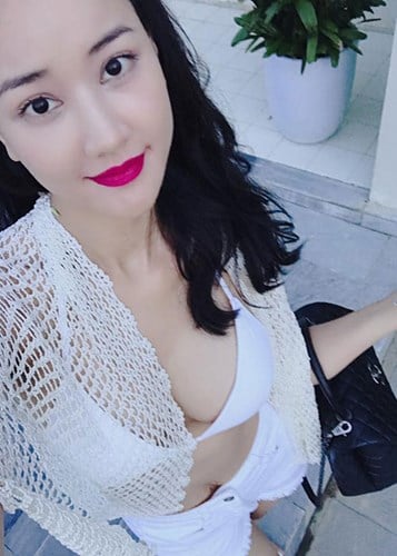 maya (9)