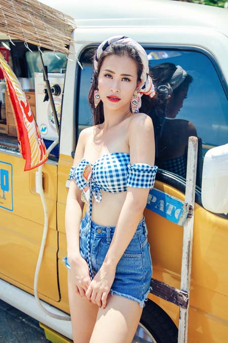 sao viet ho bao (6)