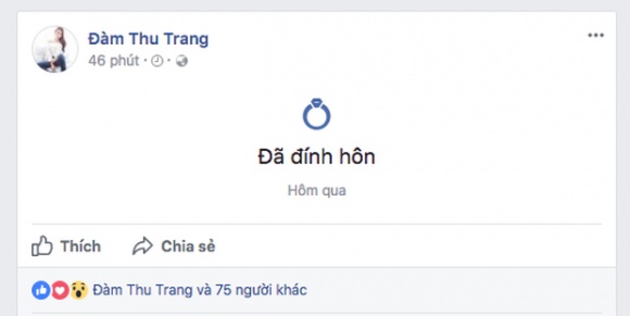 cuong do la ha vi (1)