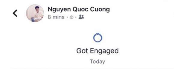 cuong do la ha vi (3)
