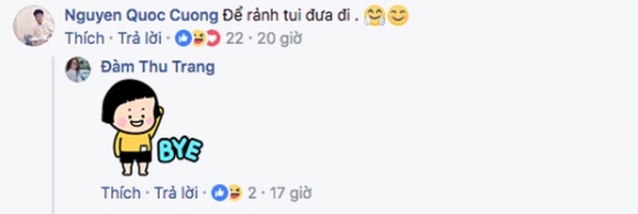 cuong do la ha vi (4)