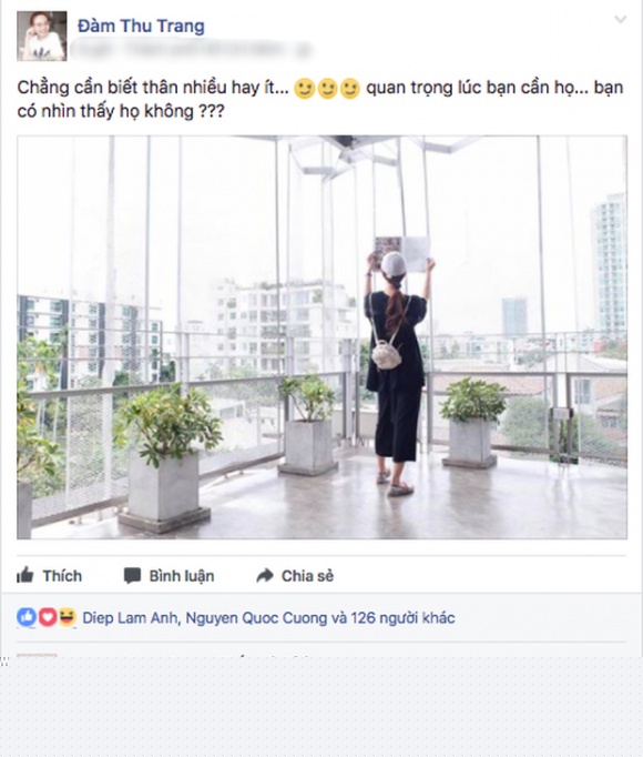 cuong do la ha vi (6)