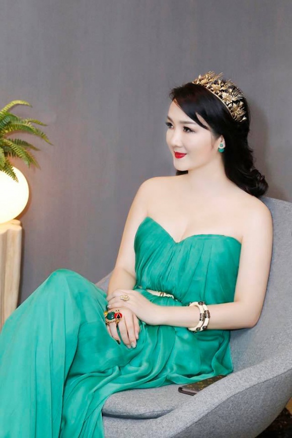 giang my (1)