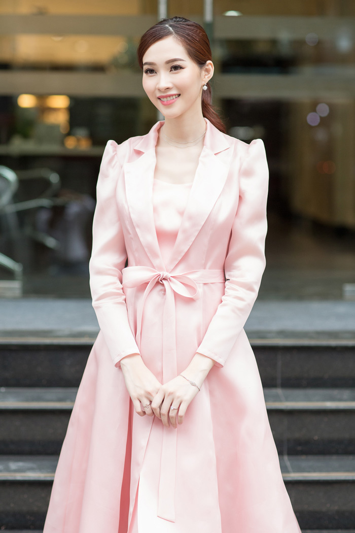 hoa hau dang thu thao (6)