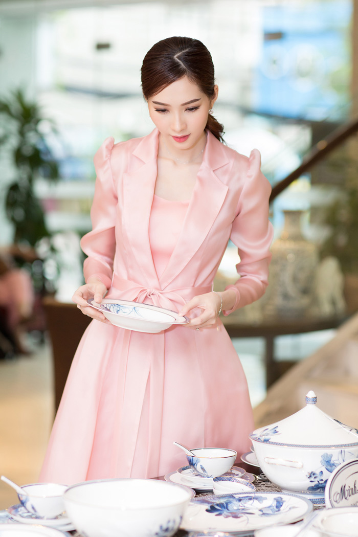hoa hau dang thu thao (7)