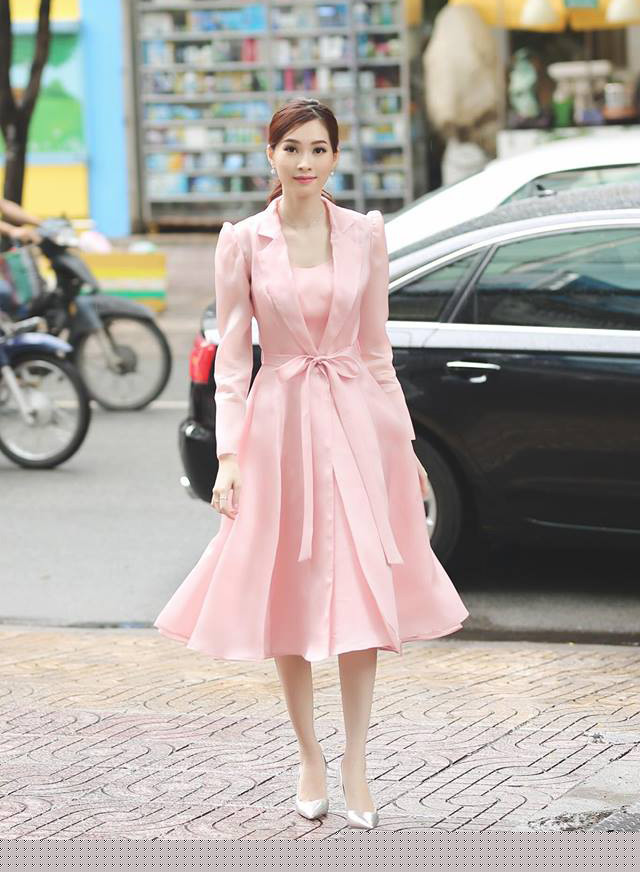 hoa hau dang thu thao (8)