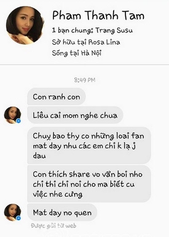 tam tit maya (1)
