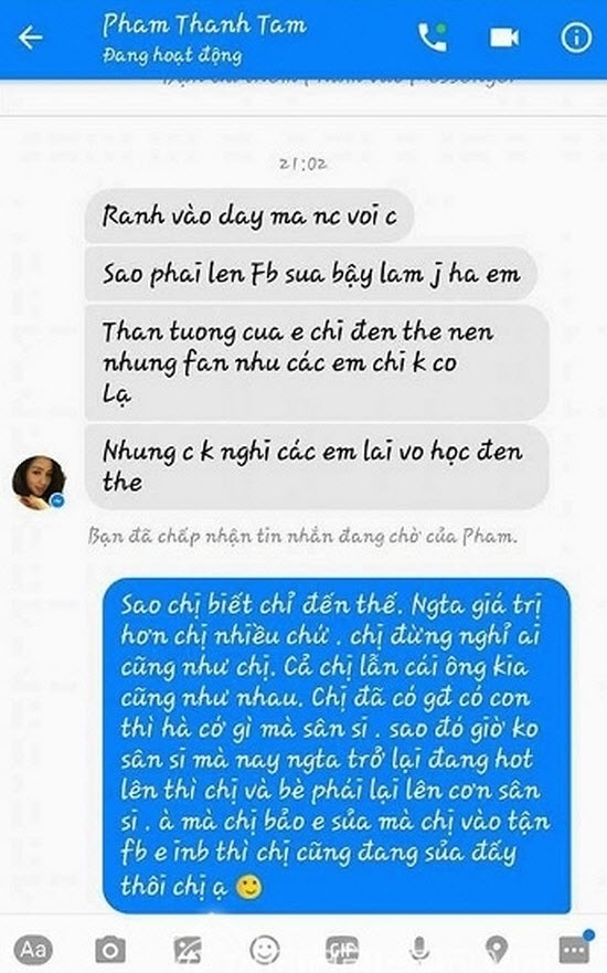 tam tit maya (8)