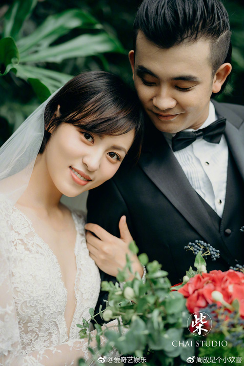 lieu hong hoan chau cach cach len xe hoa voi ban mau giao 24 nam truoc (2)