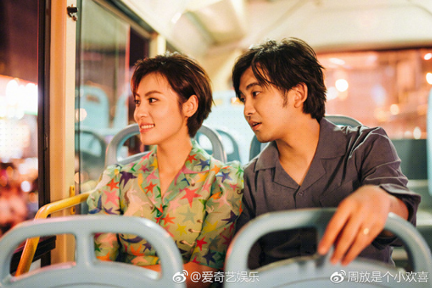 lieu hong hoan chau cach cach len xe hoa voi ban mau giao 24 nam truoc (7)