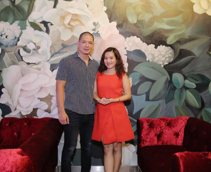 vo chong binh minh anh tho