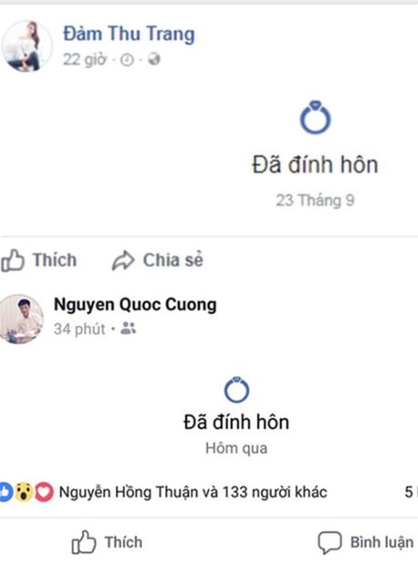 cuong do la dam thu trang (9)