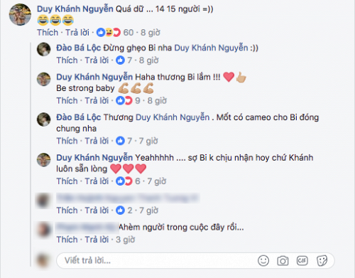 duy khanh tran thanh