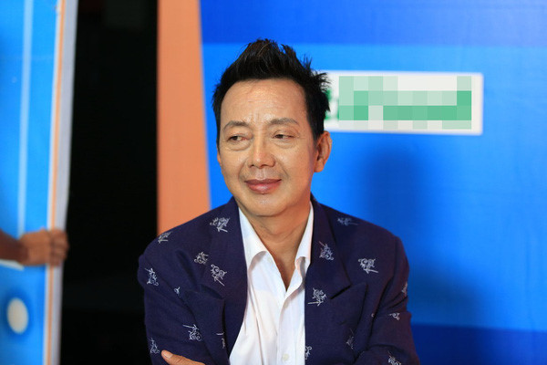 nghe si khanh nam qua doi (2)