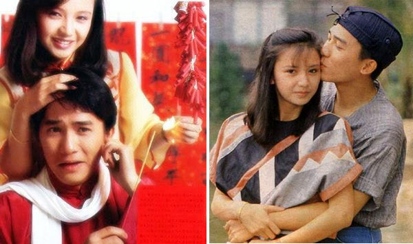 sao hoa ngu cach mat vi d