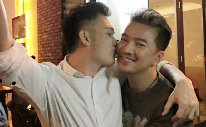 dam vinh hung (1)