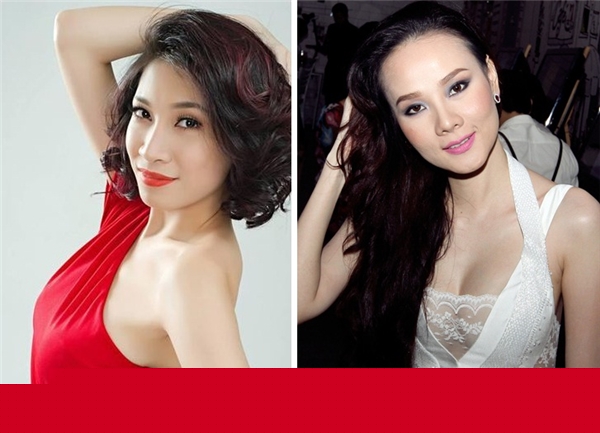 pha le duong yen ngoc