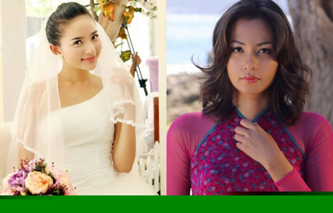 phan nhu thao ngoc thuy