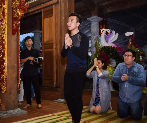 dao ba loc tran thanh (2)