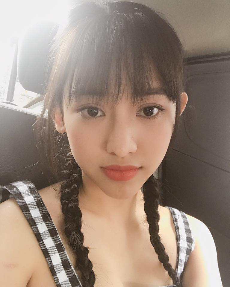 thuy vi (1)