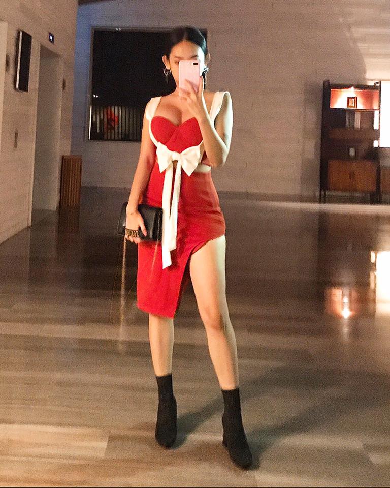 thuy vi (4)