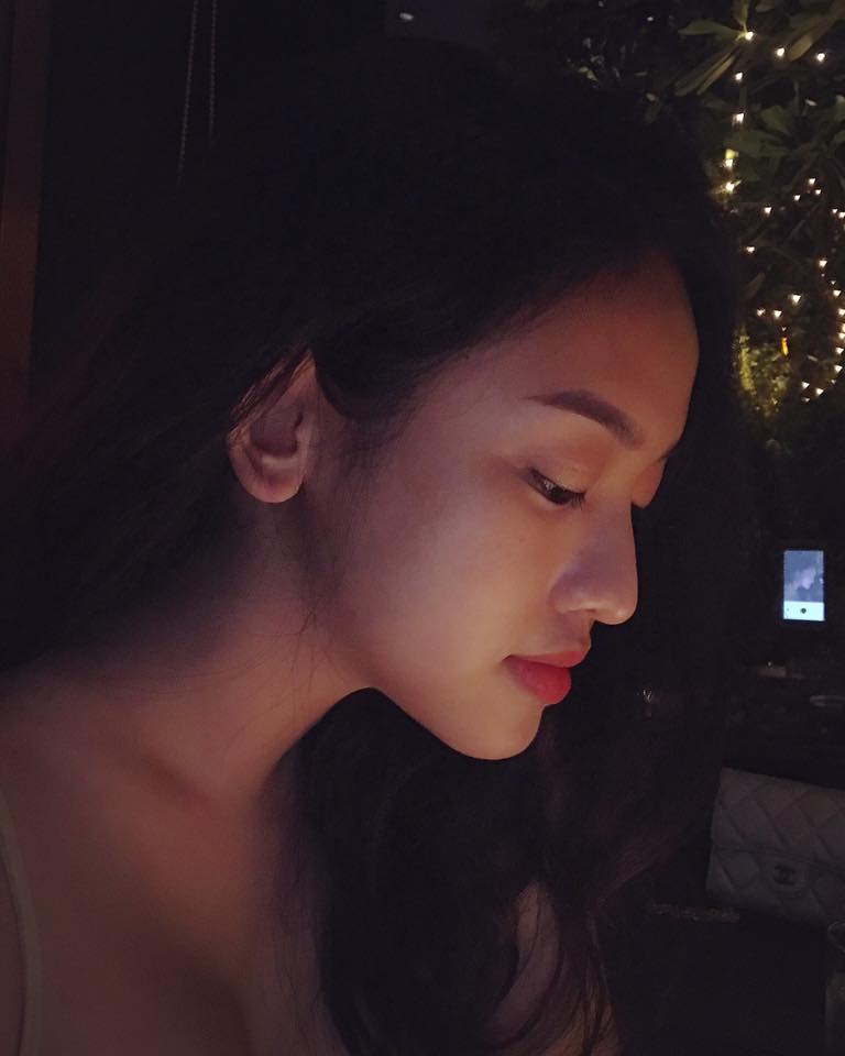 thuy vi (5)