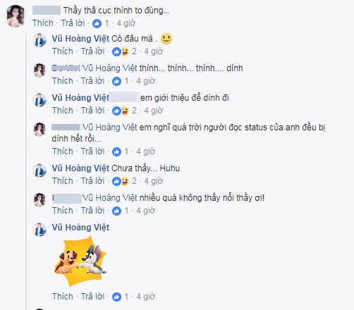 vu hoang viet chia tay bo gia (2)