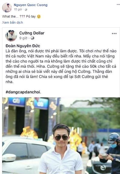 cuong-do-la-1-1447-phunutoday