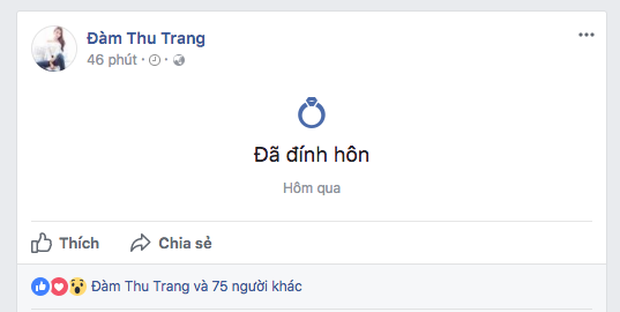 cuong do la (2)