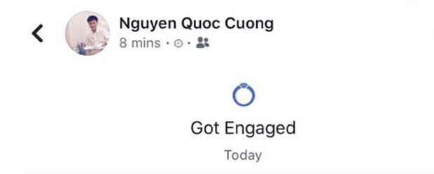 cuong do la (3)