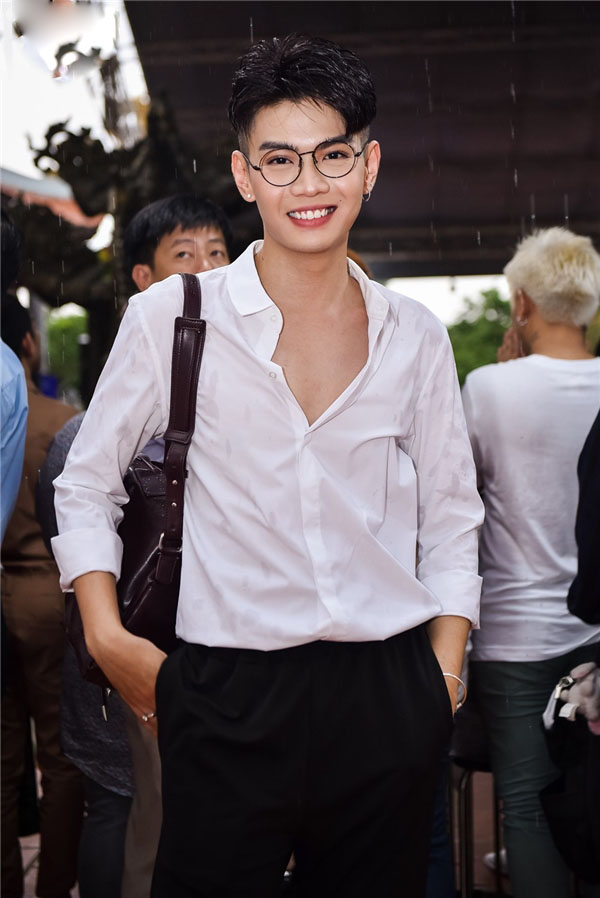 dao-ba-loc-tran-thanh-1-2320-phunutoday