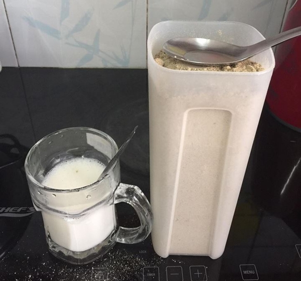 giam can tang vong 1 (4)
