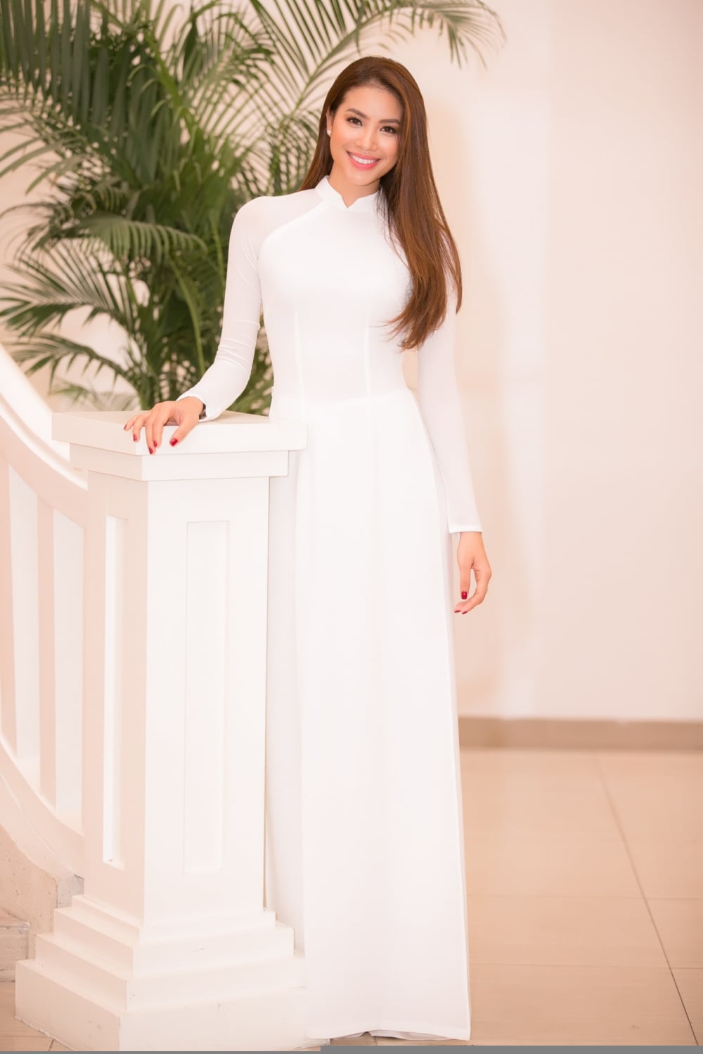hoa hau pham huong (2)