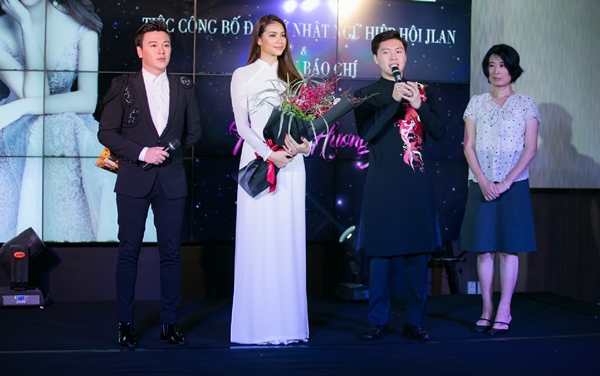 hoa hau pham huong (8)