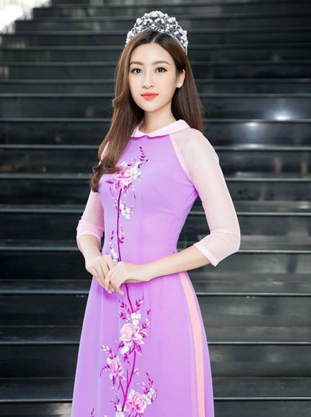 do my linh