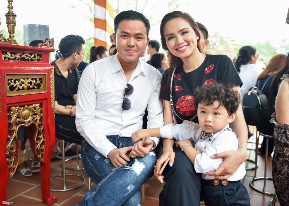 hoa hau diem huong (2)