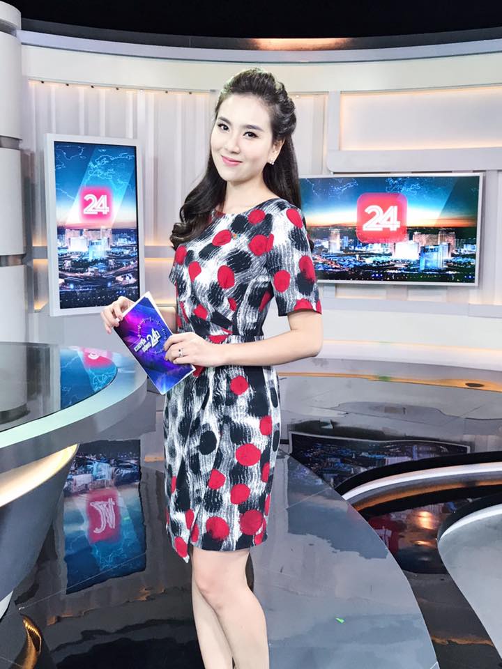 mai ngoc (10)